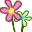 õӸôװ    պ֮Ǹֻ͵Чͼ