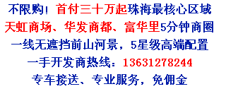 麣һߺӾԢޱ߼Ӿأ޹Ǽװ7ǧ