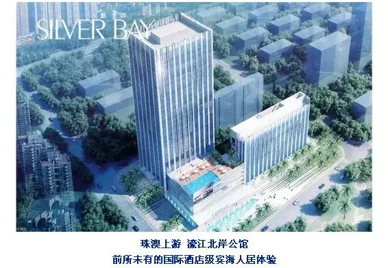 麣һߺӾԢޱ߼Ӿأ޹Ǽװ7ǧ