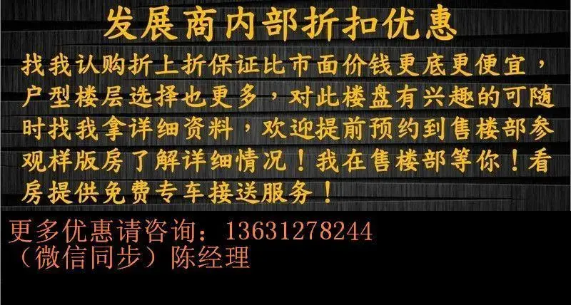 麣һߺӾԢޱ߼Ӿأ޹Ǽװ7ǧ