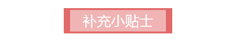 Ϊʲôʱһ㣿