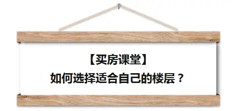 Ϊʲôʱһ㣿