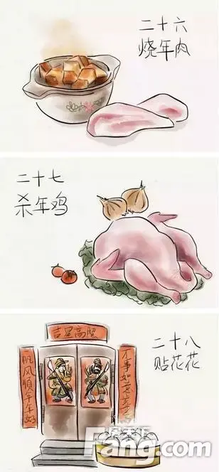 ζŨС굽ϦЩϰ㶼֪