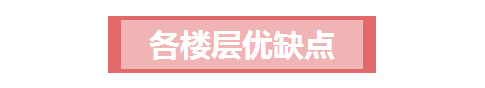 Ϊʲôʱһ㣿