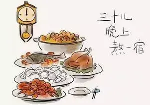 ζŨС굽ϦЩϰ㶼֪