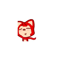 ꡿£ں󷵳ע