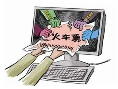 ꡿£ں󷵳ע