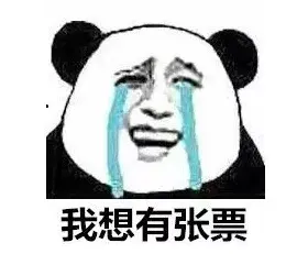 ꡿£ں󷵳ע