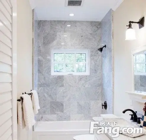 厕所下水道反味怎么办-装修攻略-北京搜房网