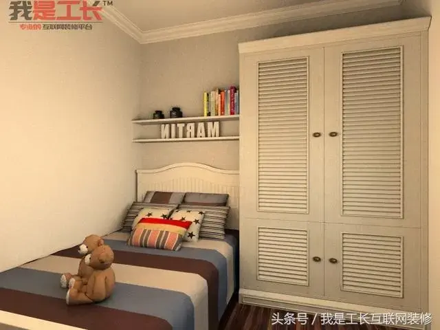 ӱ 40