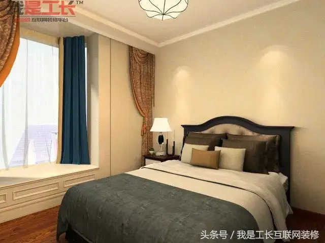 ӱ 40