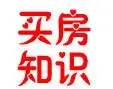 ̳֮ǣС