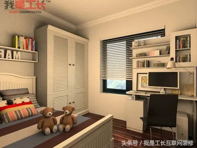 ӱ 40