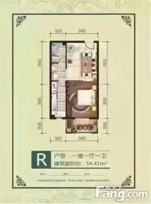 㹫 źʱ ް  ٳ ׸ ǿ ռ䣡