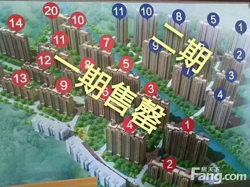 㹫 źʱ ް  ٳ ׸ ǿ ռ䣡