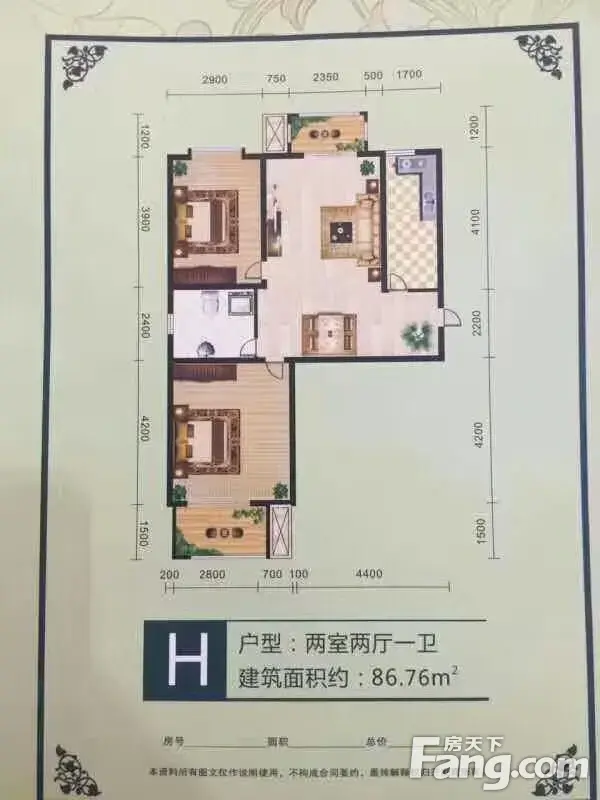 㹫 źʱ ް  ٳ ׸ ǿ ռ䣡