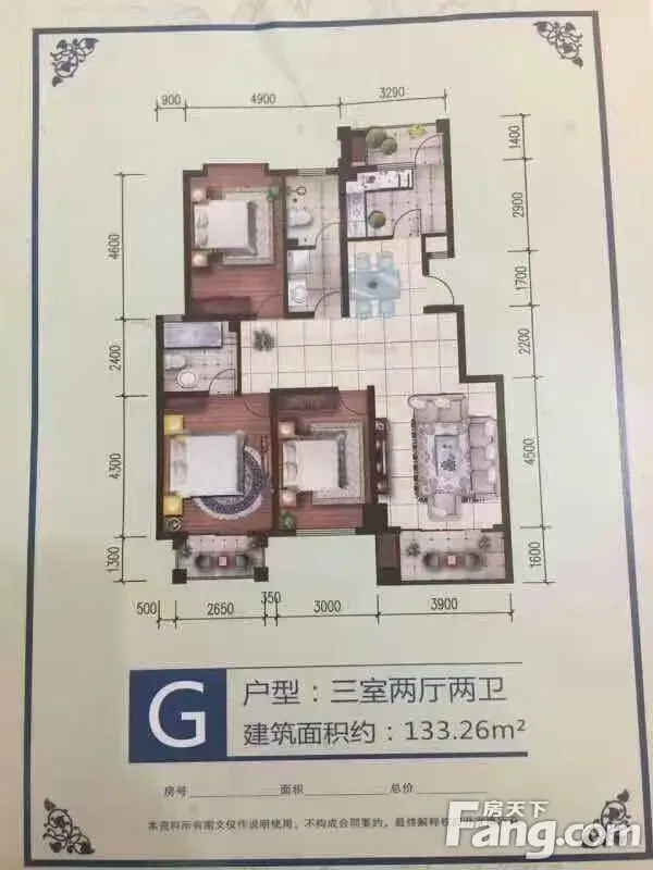 㹫 źʱ ް  ٳ ׸ ǿ ռ䣡