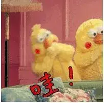 Լ?Ԫйܣһꣿ