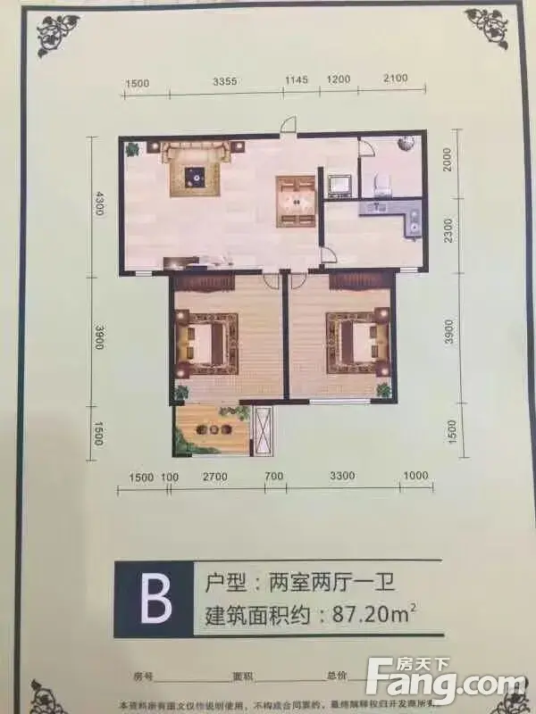 㹫 źʱ ް  ٳ ׸ ǿ ռ䣡