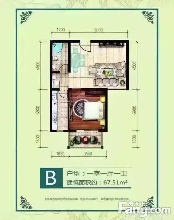 㹫 źʱ ް  ٳ ׸ ǿ ռ䣡