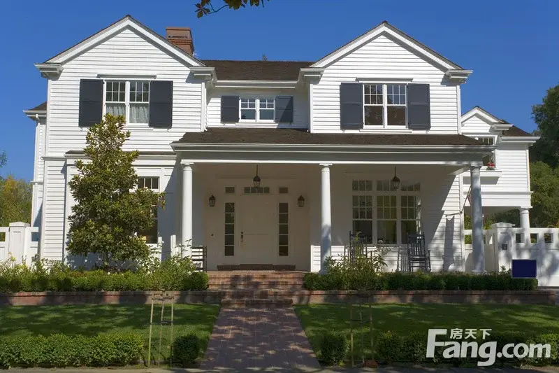 对装修设计师究竟有哪些误解