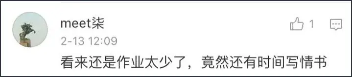 ˽ھطҲд죡