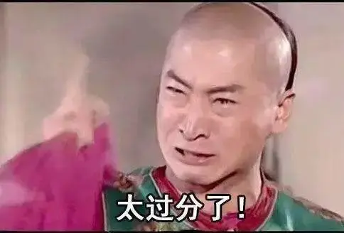 ˽ھطҲд죡