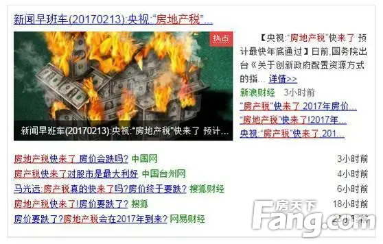 请输入帖子标题 字数上限40个汉字 请输入帖子标题 字数上限40个汉字