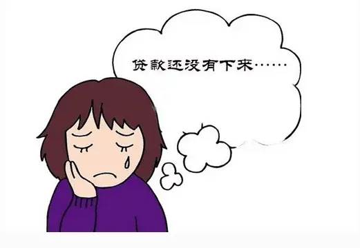ӱ 40