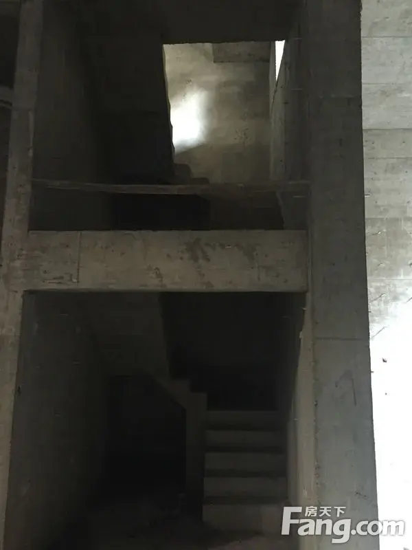 香缇半岛跑盘贴(一)