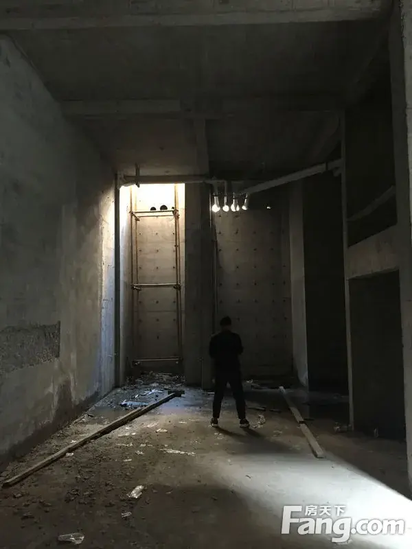 香缇半岛跑盘贴(一)