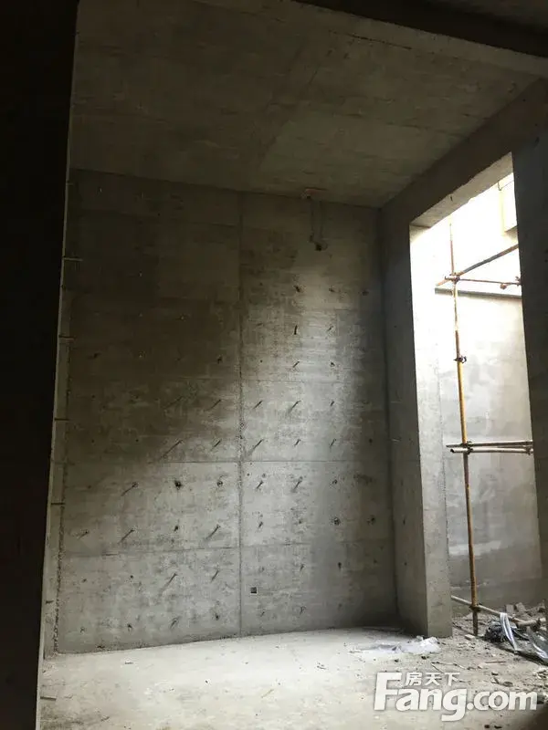 香缇半岛跑盘贴(一)