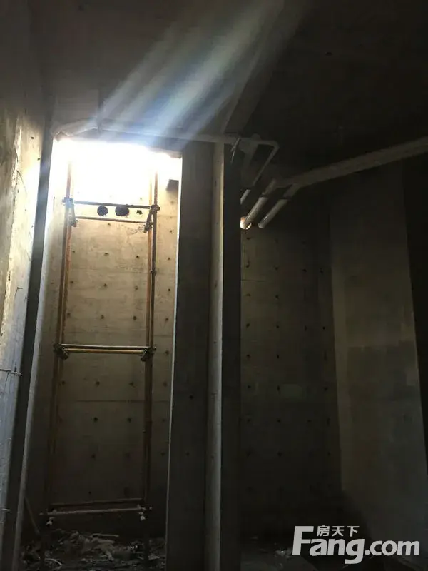 香缇半岛跑盘贴(一)