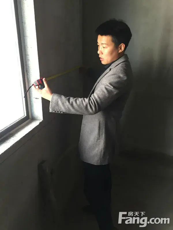 香缇半岛跑盘贴(一)