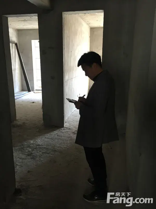 香缇半岛跑盘贴(一)