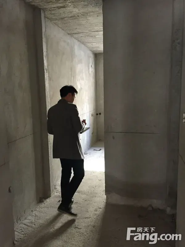 香缇半岛跑盘贴(一)