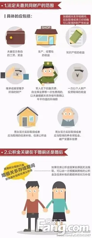 请输入帖子标题 字数上限40个汉字