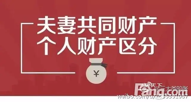 请输入帖子标题 字数上限40个汉字