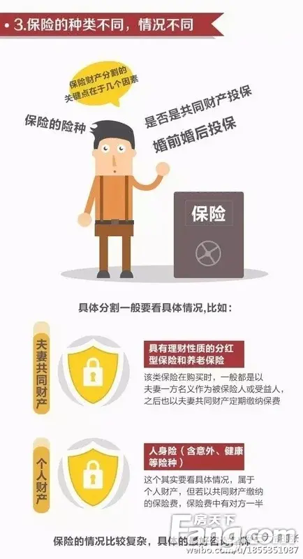 请输入帖子标题 字数上限40个汉字