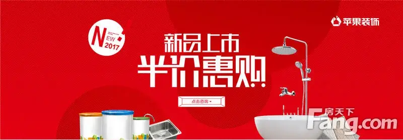 ƷУۻݹ