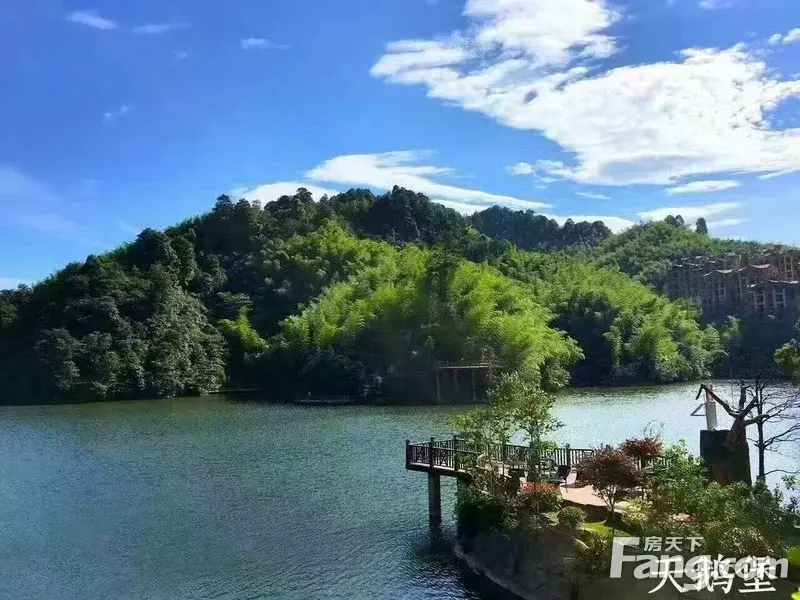 ݳˮʺȼٵĺȥģ