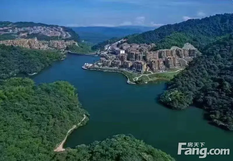 ݳˮʺȼٵĺȥģ