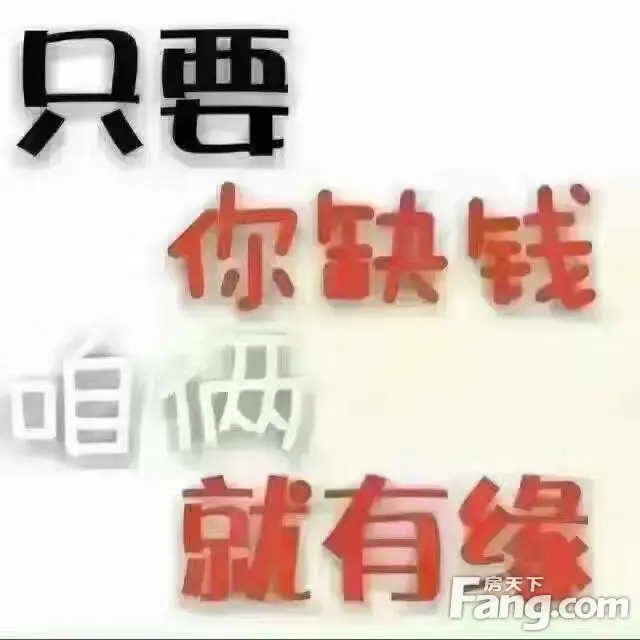 רҵѺ˾ʵ֤ȱǮĿ