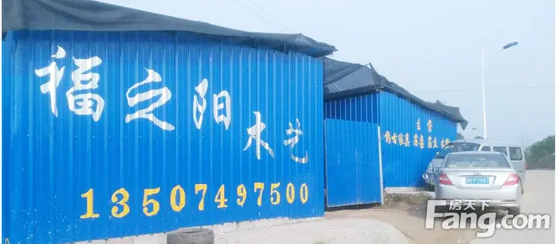 ڼҿ綯