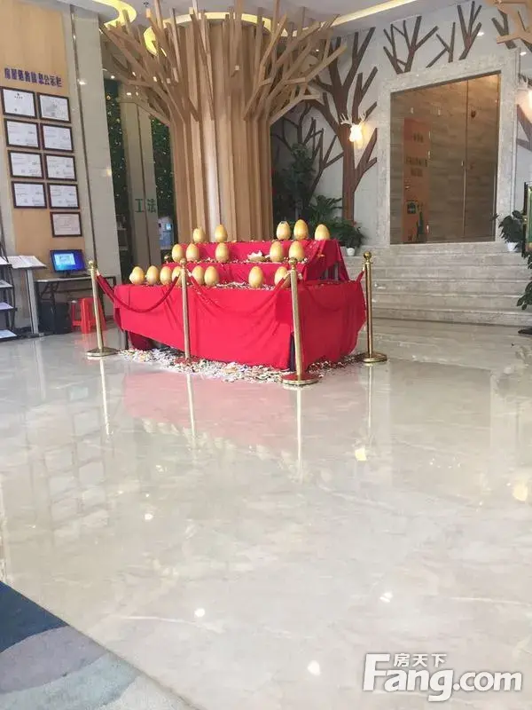 ʴ׷ տ