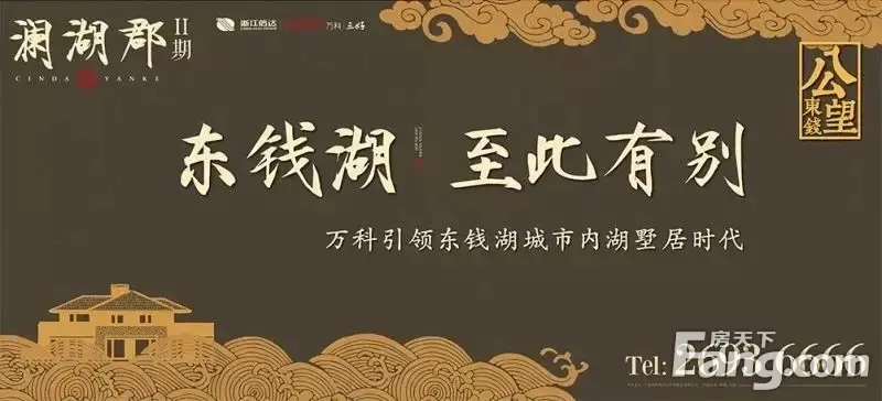 Ŵơ 춫Ǯںʱ