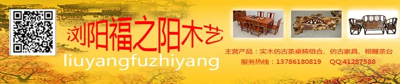 ڼҿ綯
