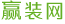 5ٱװ޹˾