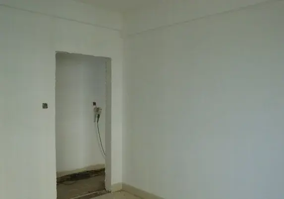 装修攻略粉钱一袋-知道腻子-北京搜房网我防水遇见你不容易墙纸图片