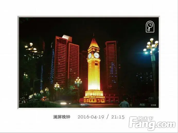 阳光100喜马拉雅实拍美景图--真的太美了,贵得有理由!